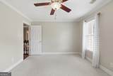 4713 Bedford Glenn - Photo 31