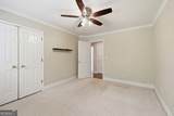 4713 Bedford Glenn - Photo 32