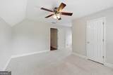 4713 Bedford Glenn - Photo 35