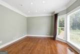4713 Bedford Glenn - Photo 4