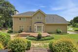 4713 Bedford Glenn - Photo 43