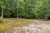 4713 Bedford Glenn - Photo 44