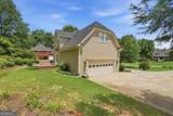 4713 Bedford Glenn - Photo 47