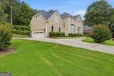 4713 Bedford Glenn - Photo 48