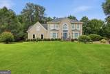 4713 Bedford Glenn - Photo 49
