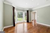 4713 Bedford Glenn - Photo 5