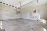 4713 Bedford Glenn - Photo 51