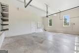 4713 Bedford Glenn - Photo 52