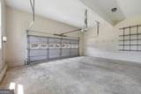 4713 Bedford Glenn - Photo 53