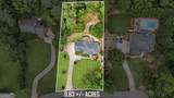 4713 Bedford Glenn - Photo 54