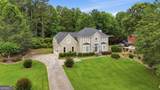 4713 Bedford Glenn - Photo 55