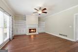4713 Bedford Glenn - Photo 8