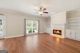 4713 Bedford Glenn - Photo 9