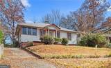 785 Elizabeth Place - Photo 1