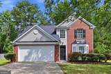 1335 Tullifenney Court - Photo 1