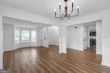 1335 Tullifenney Court - Photo 11