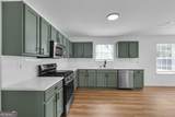 1335 Tullifenney Court - Photo 12
