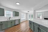 1335 Tullifenney Court - Photo 13