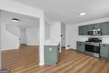 1335 Tullifenney Court - Photo 14