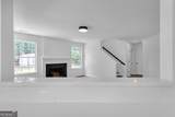 1335 Tullifenney Court - Photo 16
