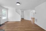 1335 Tullifenney Court - Photo 18