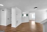 1335 Tullifenney Court - Photo 20