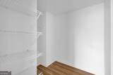 1335 Tullifenney Court - Photo 28