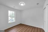 1335 Tullifenney Court - Photo 29