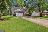 1335 Tullifenney Court - Photo 3