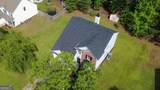 1335 Tullifenney Court - Photo 4