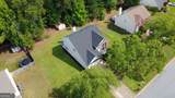 1335 Tullifenney Court - Photo 5