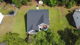 1335 Tullifenney Court - Photo 6