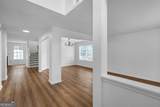 1335 Tullifenney Court - Photo 7