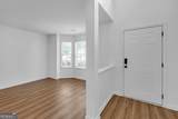 1335 Tullifenney Court - Photo 8