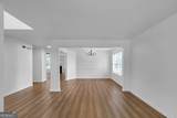 1335 Tullifenney Court - Photo 9