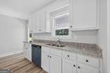 424 Seashell Court - Photo 15