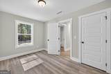 424 Seashell Court - Photo 18