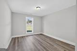 424 Seashell Court - Photo 21