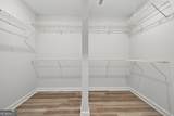 424 Seashell Court - Photo 34