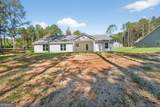 424 Seashell Court - Photo 36