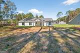 424 Seashell Court - Photo 37