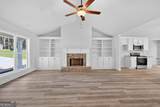 424 Seashell Court - Photo 6