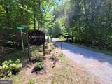 24 Cahill Drive - Photo 51