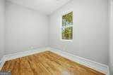 2473 Hiram Sudie Road - Photo 11