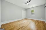 2473 Hiram Sudie Road - Photo 13