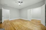 2473 Hiram Sudie Road - Photo 14