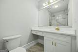 2473 Hiram Sudie Road - Photo 15