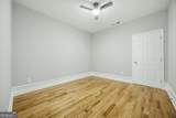 2473 Hiram Sudie Road - Photo 16
