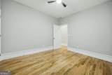 2473 Hiram Sudie Road - Photo 17
