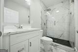 2473 Hiram Sudie Road - Photo 18
